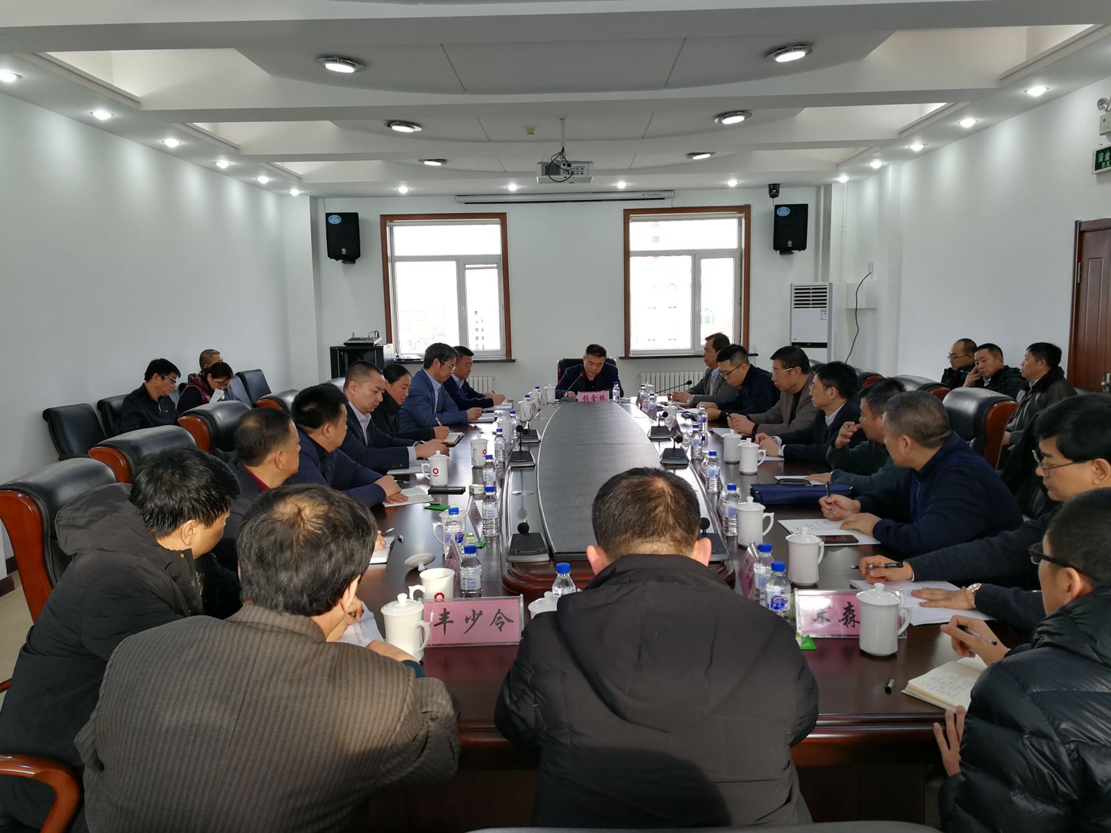 8040威尼斯(中国)有限公司官网