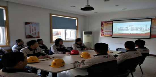 8040威尼斯(中国)有限公司官网