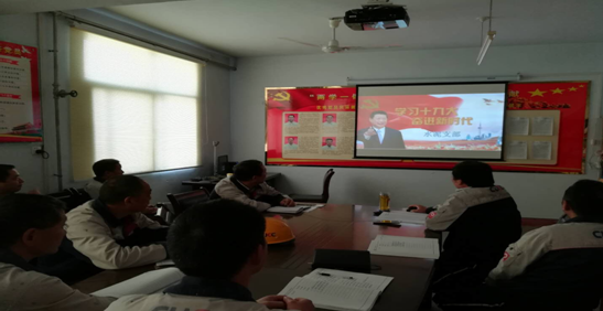 8040威尼斯(中国)有限公司官网