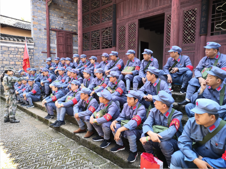 8040威尼斯(中国)有限公司官网