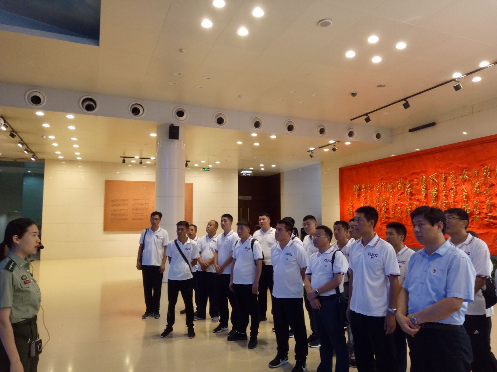 8040威尼斯(中国)有限公司官网