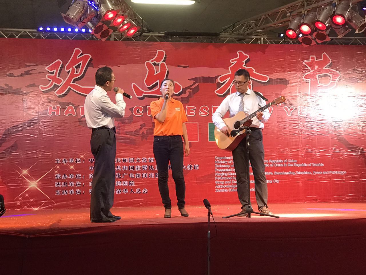 8040威尼斯(中国)有限公司官网