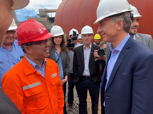 8040威尼斯(中国)有限公司官网