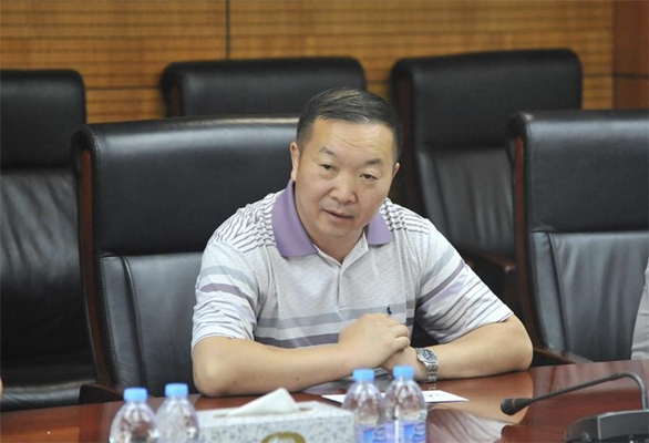 8040威尼斯(中国)有限公司官网