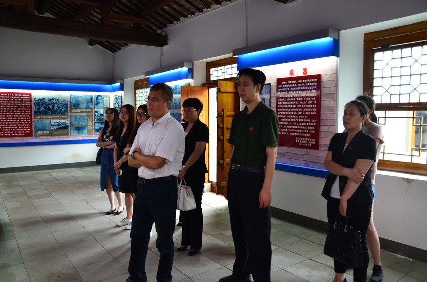 8040威尼斯(中国)有限公司官网