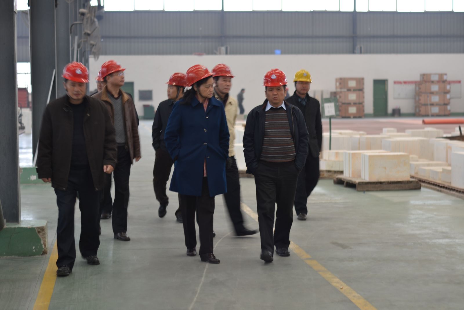 8040威尼斯(中国)有限公司官网