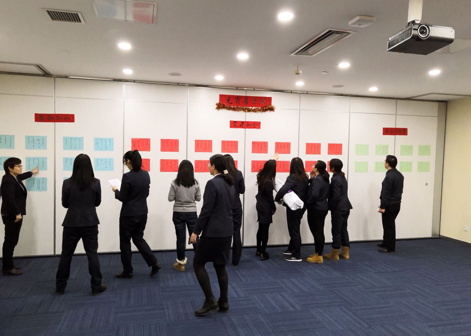 8040威尼斯(中国)有限公司官网