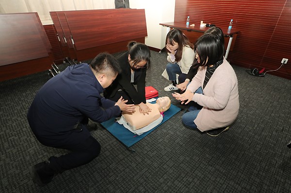 8040威尼斯(中国)有限公司官网