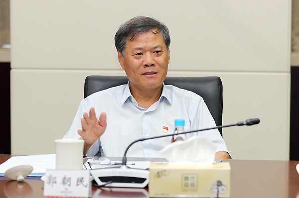 8040威尼斯(中国)有限公司官网