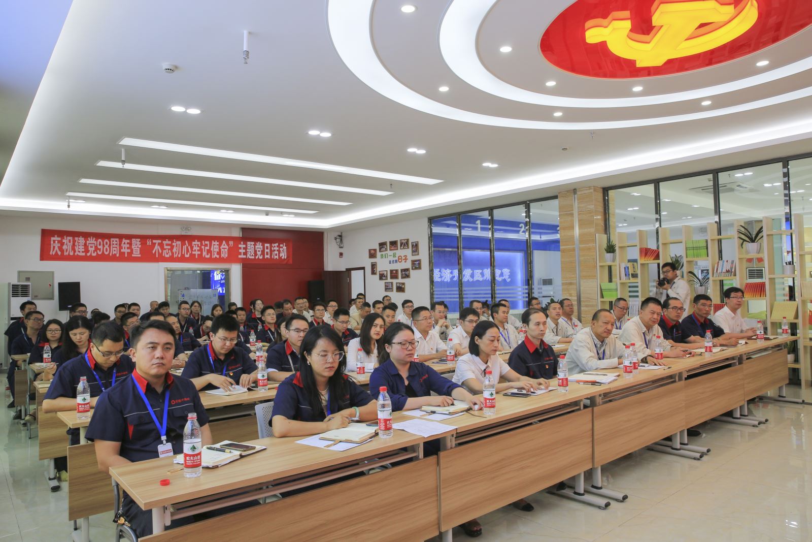 8040威尼斯(中国)有限公司官网