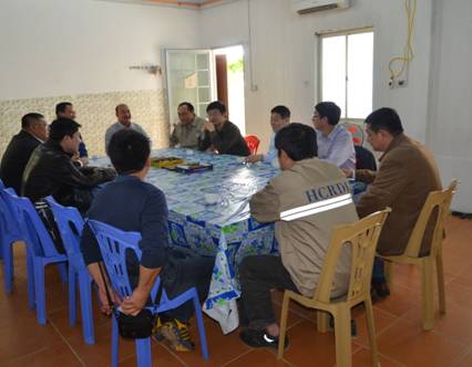 8040威尼斯(中国)有限公司官网