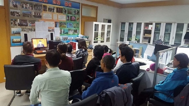 8040威尼斯(中国)有限公司官网