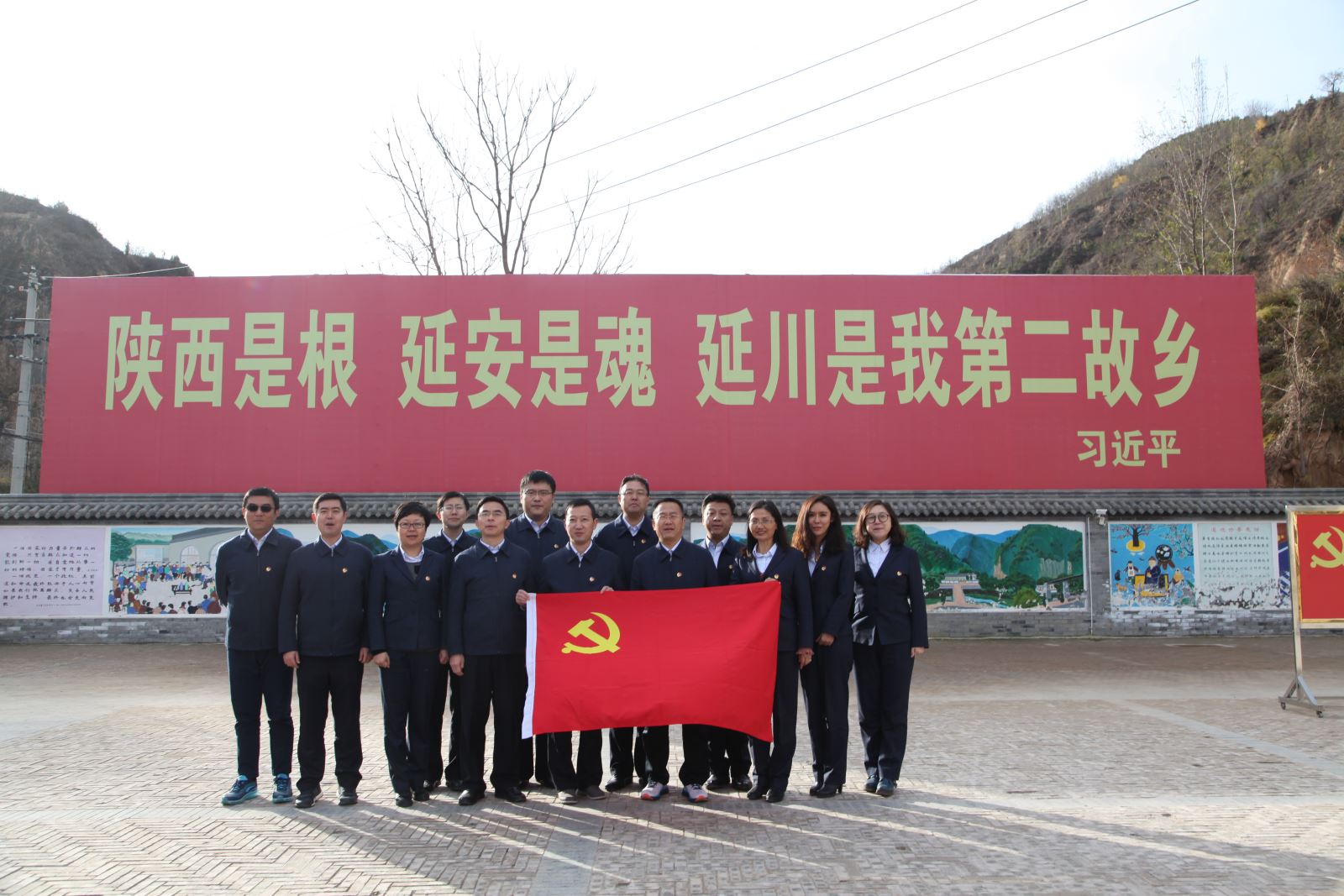 8040威尼斯(中国)有限公司官网