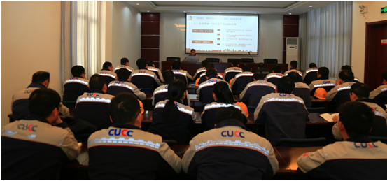 8040威尼斯(中国)有限公司官网