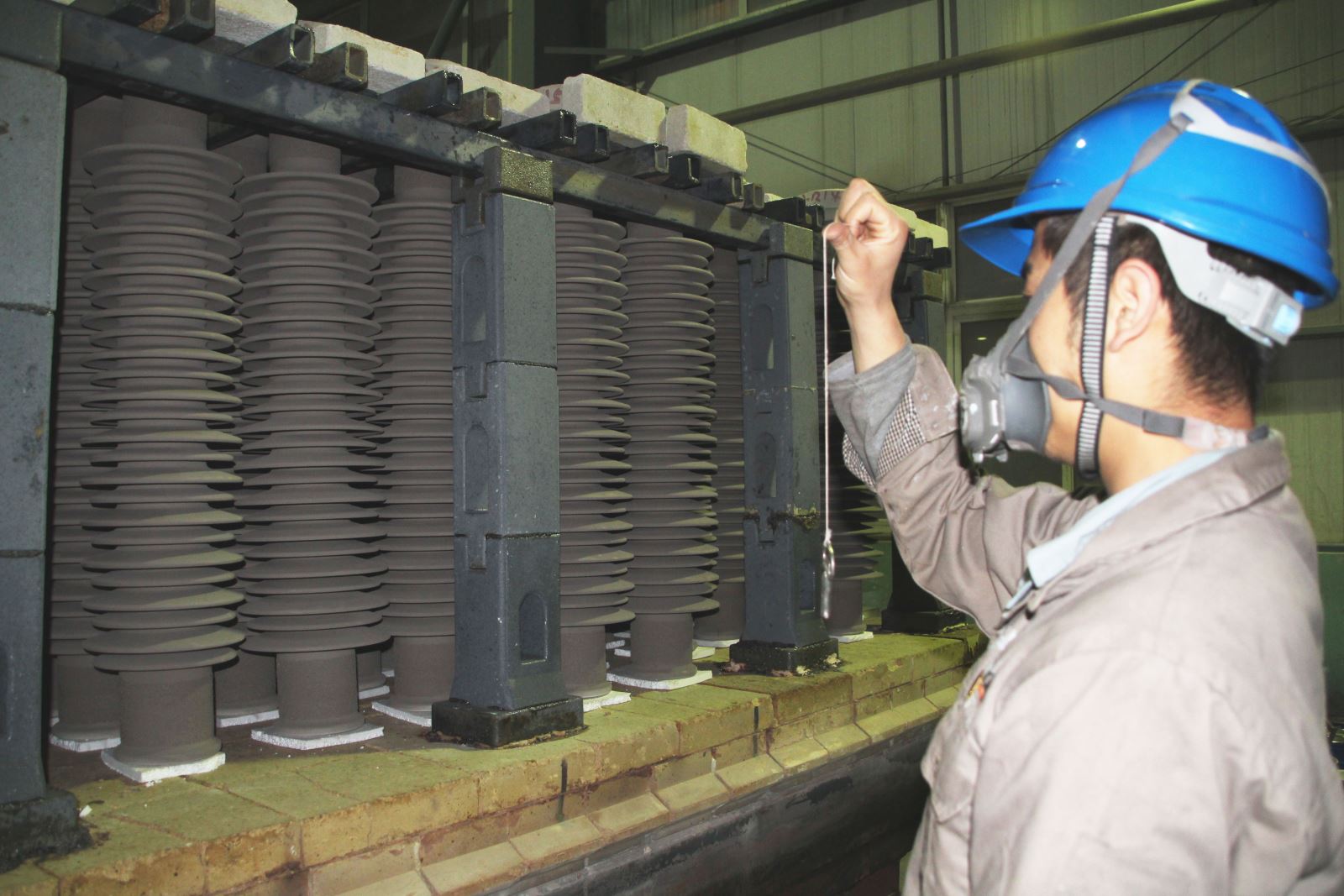 8040威尼斯(中国)有限公司官网