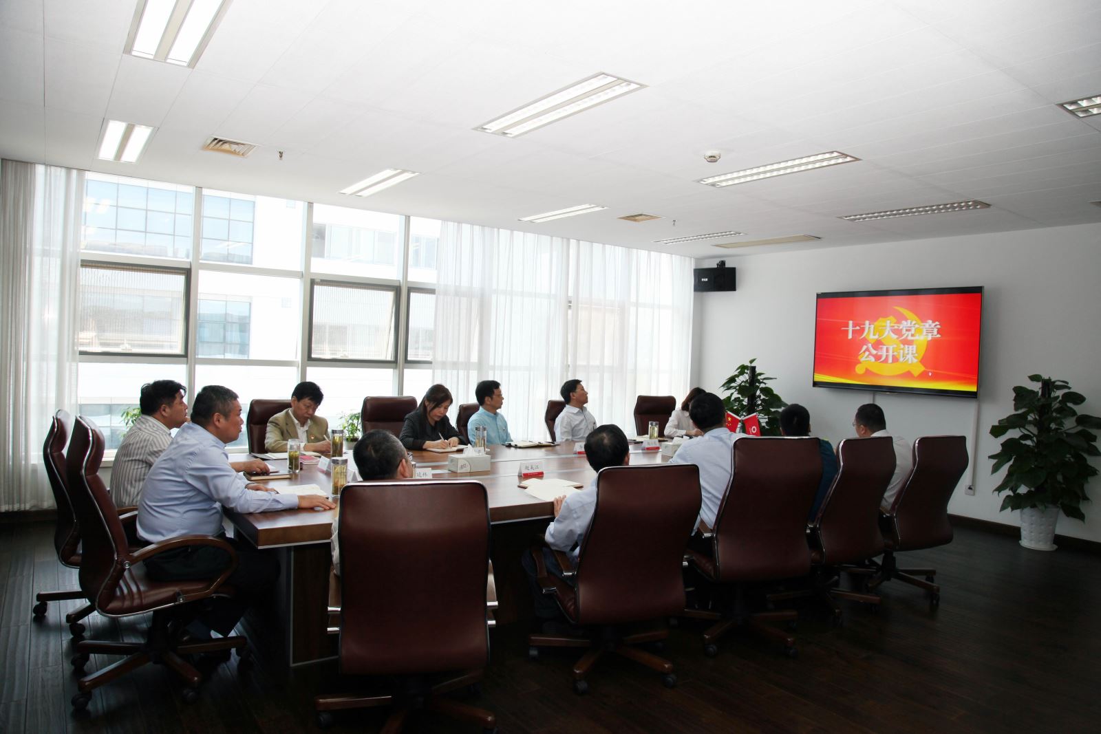 8040威尼斯(中国)有限公司官网