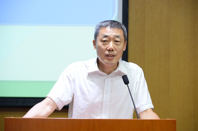 8040威尼斯(中国)有限公司官网