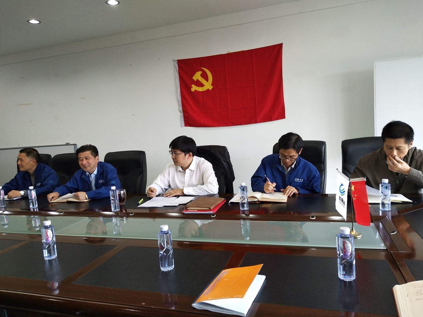 8040威尼斯(中国)有限公司官网