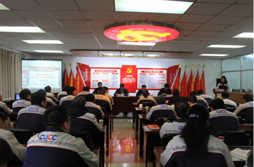 8040威尼斯(中国)有限公司官网