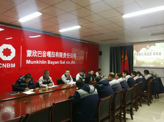 8040威尼斯(中国)有限公司官网