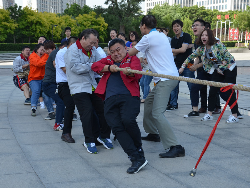 8040威尼斯(中国)有限公司官网