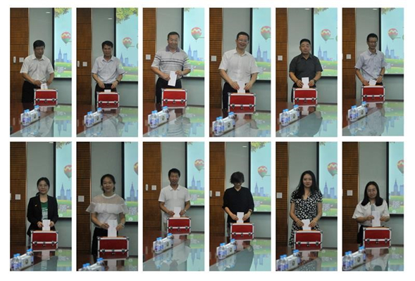 8040威尼斯(中国)有限公司官网