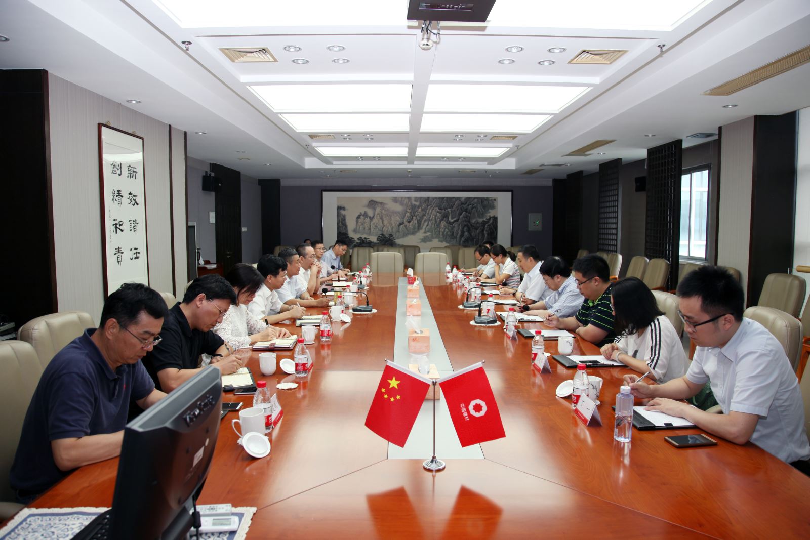 8040威尼斯(中国)有限公司官网