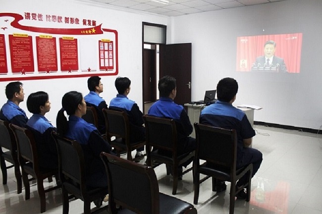 8040威尼斯(中国)有限公司官网