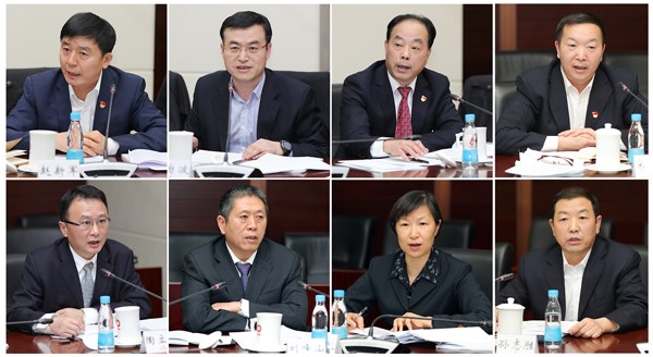 8040威尼斯(中国)有限公司官网