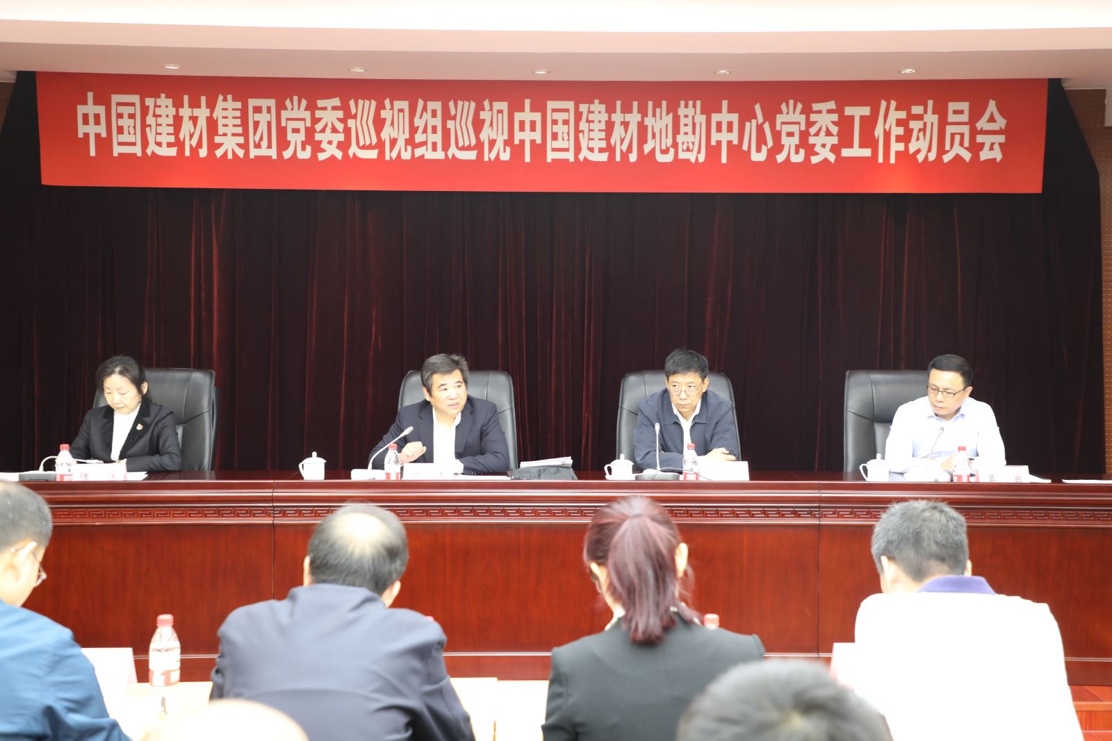 8040威尼斯(中国)有限公司官网