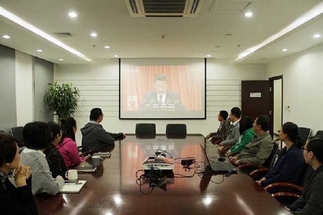 8040威尼斯(中国)有限公司官网