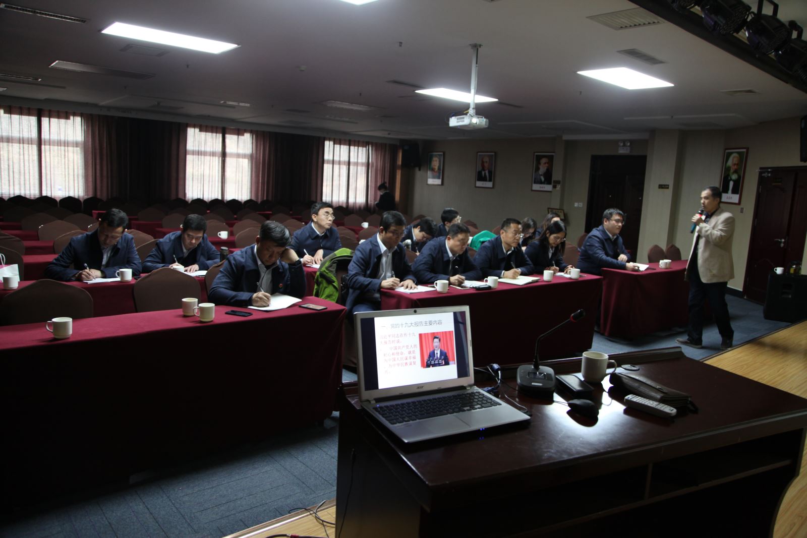 8040威尼斯(中国)有限公司官网