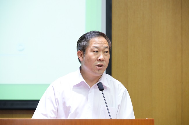 8040威尼斯(中国)有限公司官网