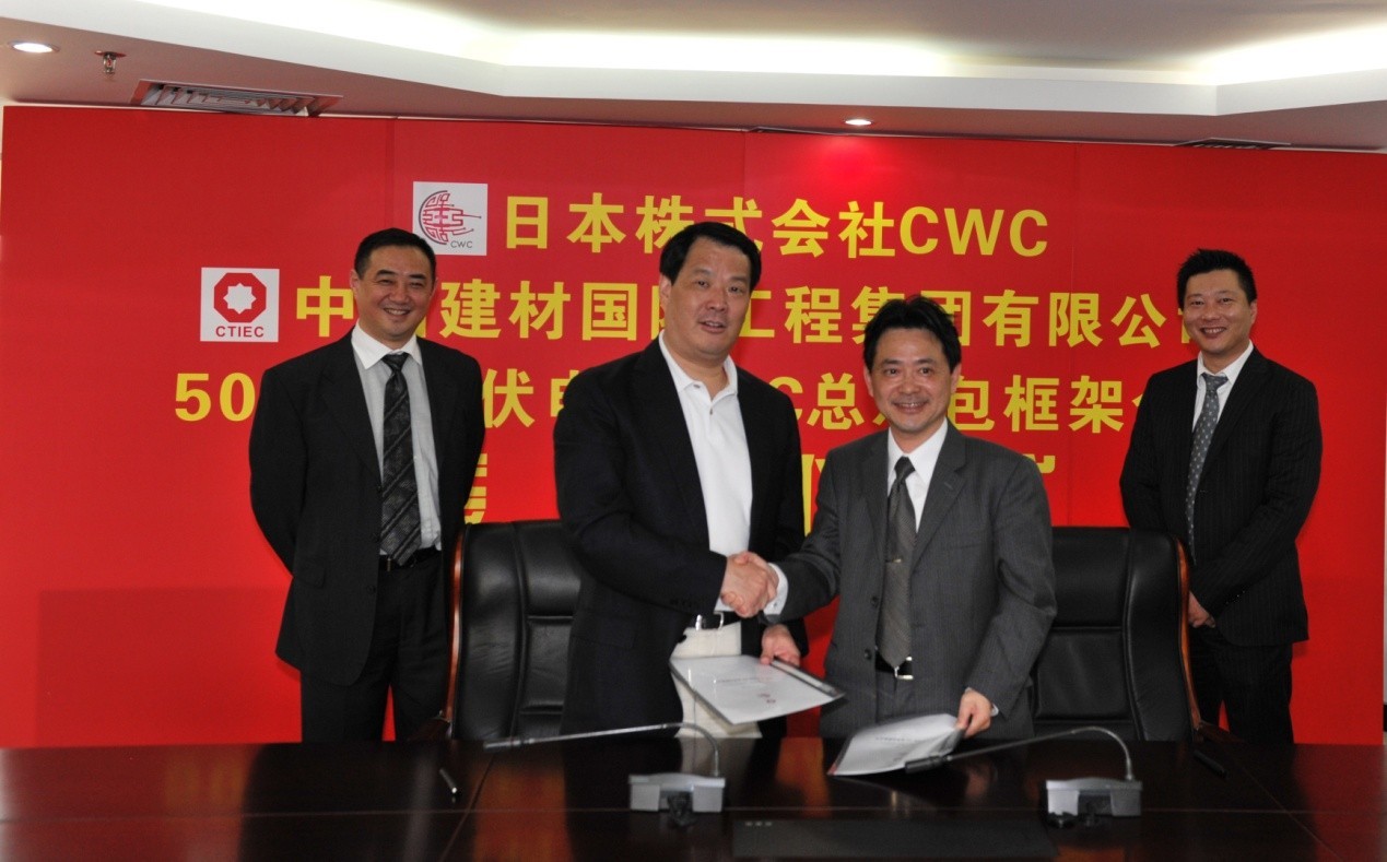 8040威尼斯(中国)有限公司官网