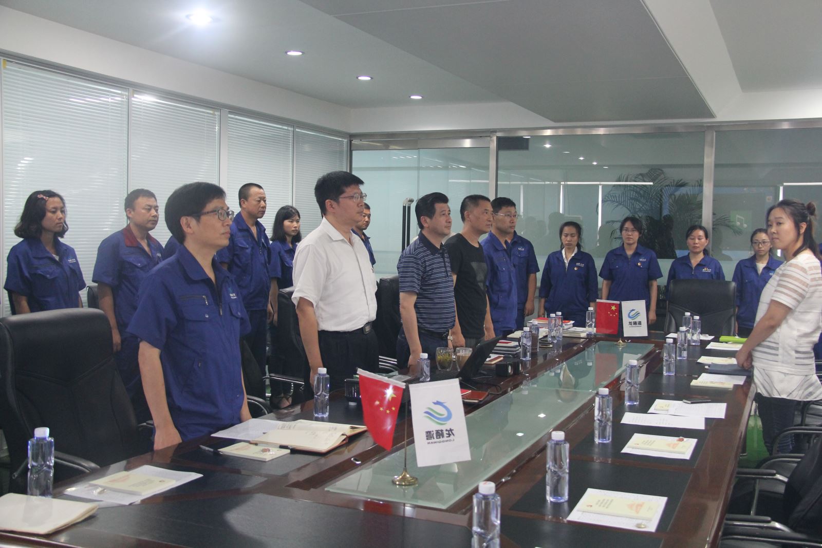 8040威尼斯(中国)有限公司官网