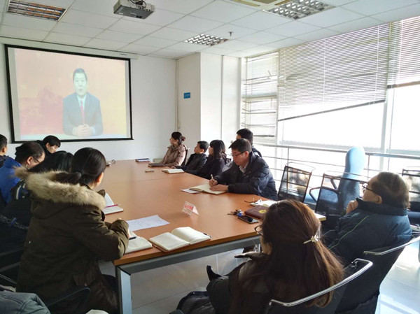 8040威尼斯(中国)有限公司官网