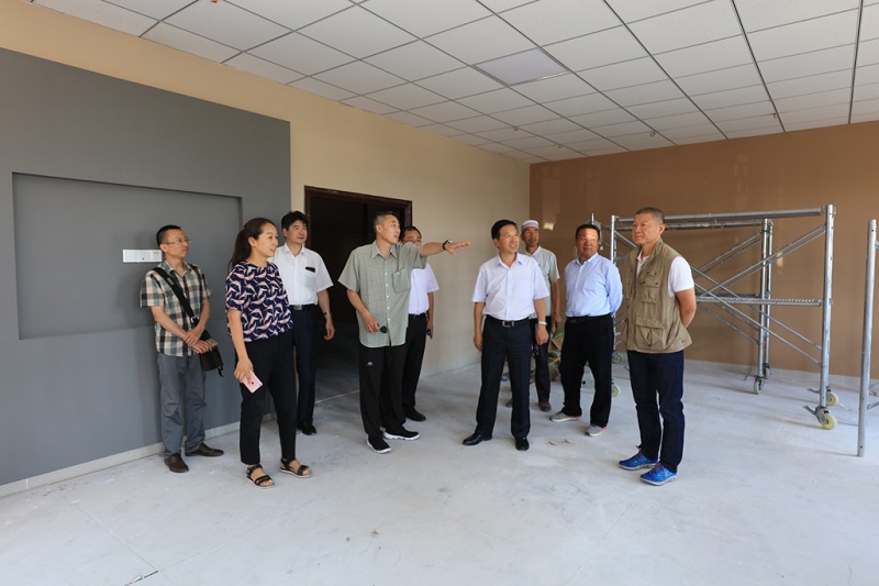 8040威尼斯(中国)有限公司官网