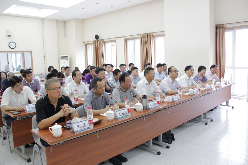 8040威尼斯(中国)有限公司官网