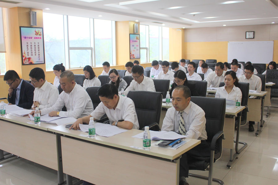 8040威尼斯(中国)有限公司官网