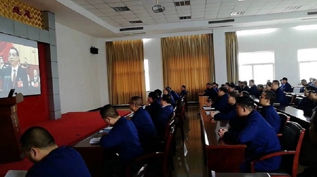 8040威尼斯(中国)有限公司官网