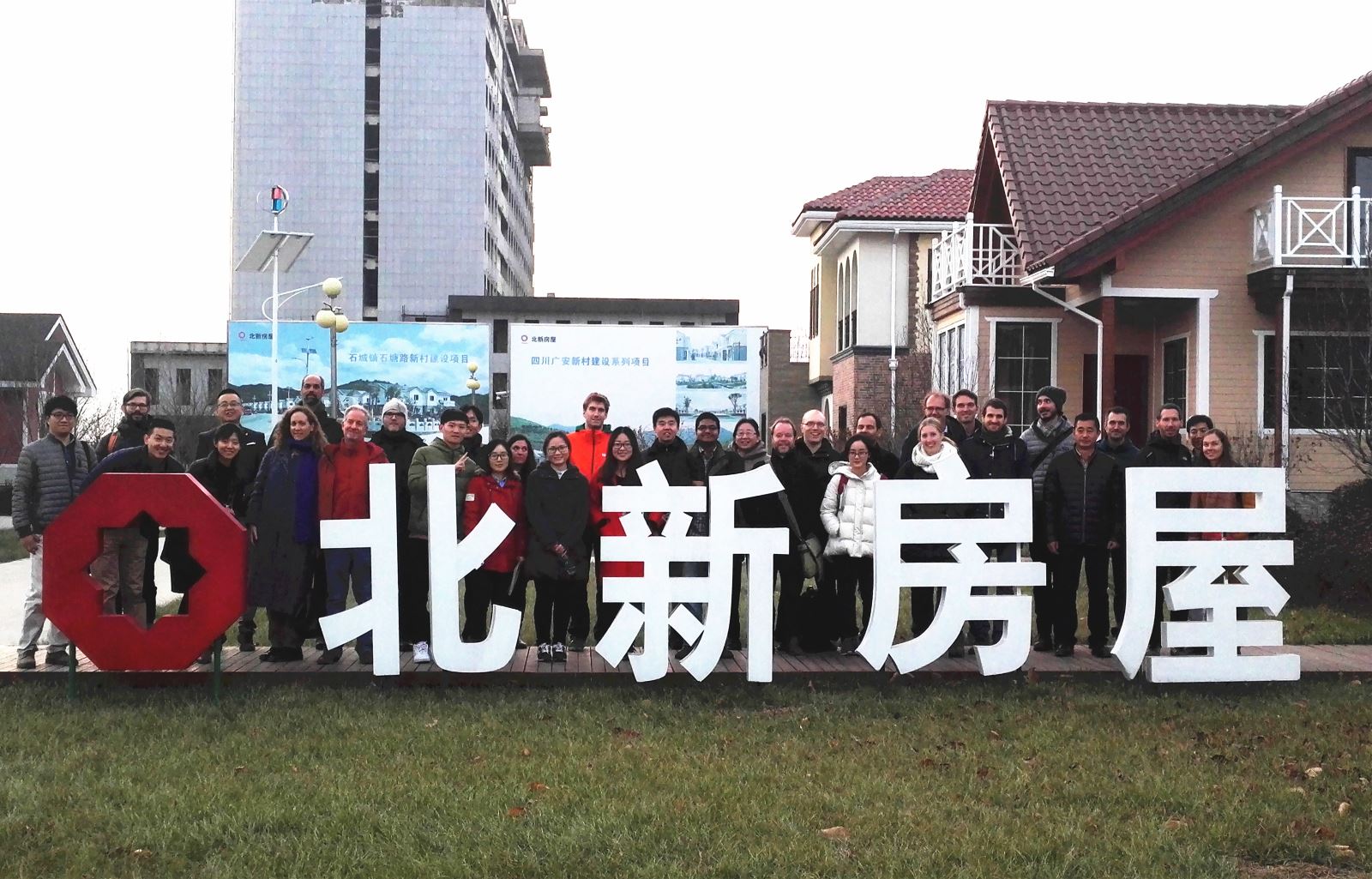 8040威尼斯(中国)有限公司官网