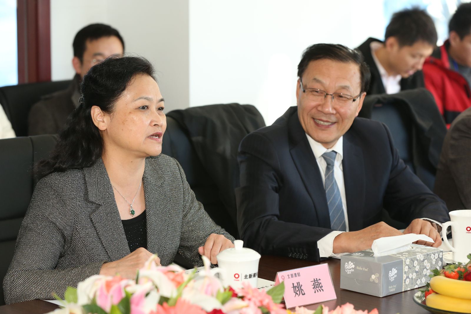 8040威尼斯(中国)有限公司官网