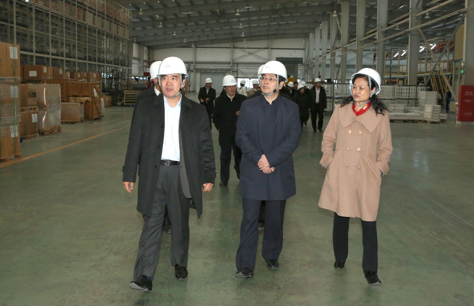 8040威尼斯(中国)有限公司官网