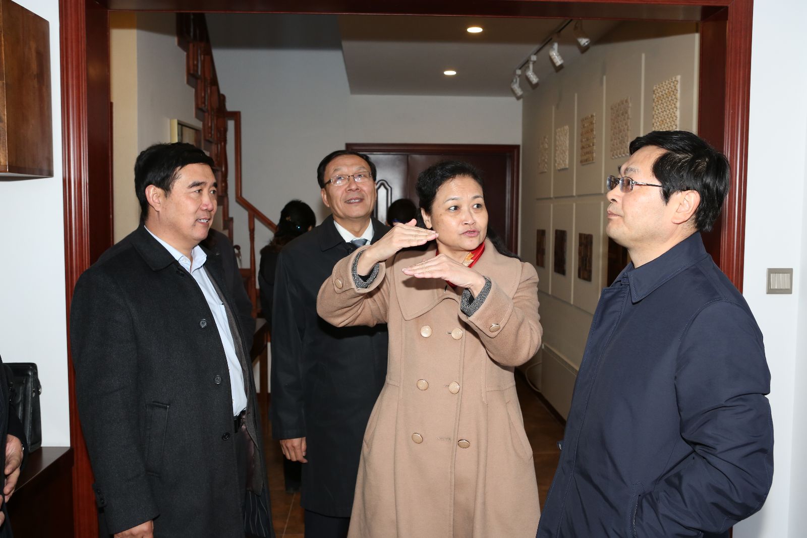 8040威尼斯(中国)有限公司官网