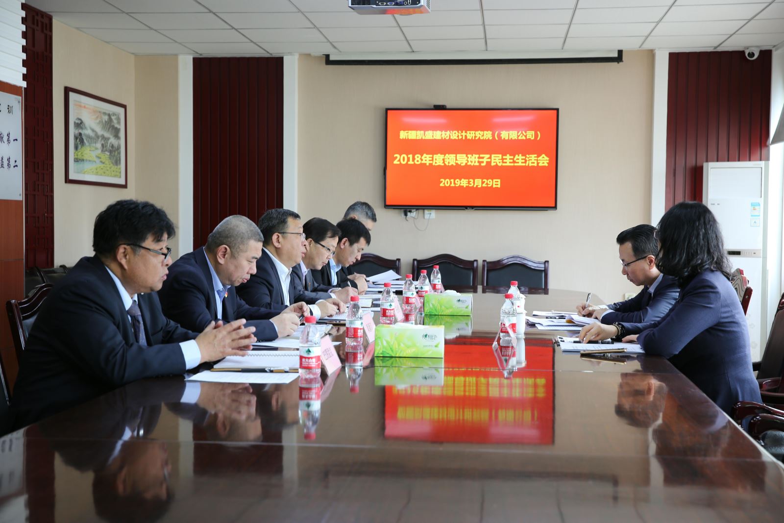 8040威尼斯(中国)有限公司官网