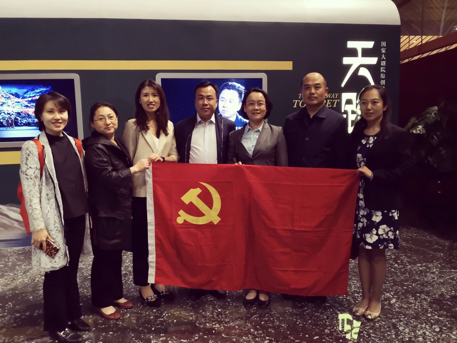 8040威尼斯(中国)有限公司官网