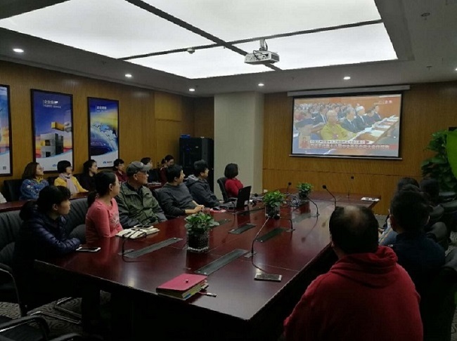 8040威尼斯(中国)有限公司官网