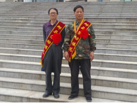 8040威尼斯(中国)有限公司官网