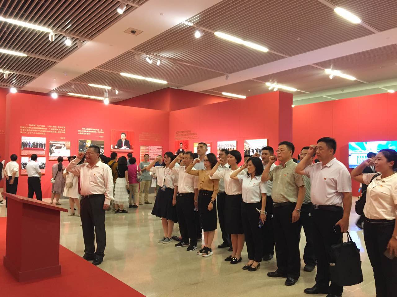 8040威尼斯(中国)有限公司官网