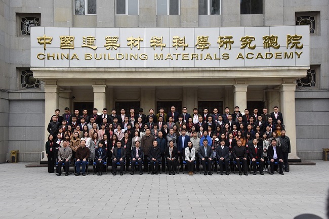 8040威尼斯(中国)有限公司官网